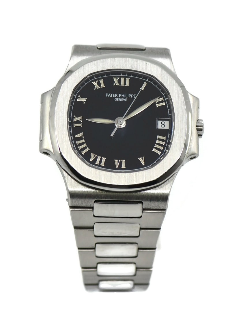 RADO 「SCHEIDEGG」 Rado, Scheidegg, wristwatch, 35 mm. - Bukowskis