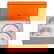 item-210070589=1