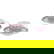 item-210070589=2