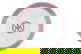 item-210070589=6