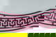 item-210070589=7