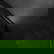item-210071489=10