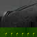 item-210071489=11