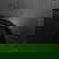 item-210071489=12
