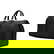 item-210071489=2