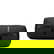 item-210071489=3