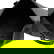 item-210071489=4