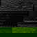 item-210071489=5