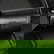 item-210071489=6