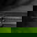 item-210071489=7