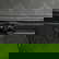 item-210071489=8