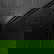item-210071489=9