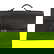 item-210072329=1