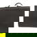 item-210072329=2