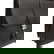 item-210072329=3