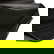 item-210072329=4