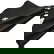 item-210072329=5