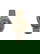 item-210073063=1
