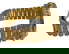 item-210073063=2