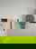 item-210073063=4
