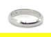 item-210073815=2