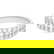 item-210074101=1