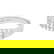 item-210074101=2