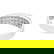 item-210074101=4
