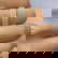 item-210074101=5