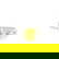 item-210074180=1