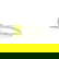 item-210074180=5