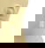 item-210075010=4