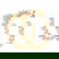 item-210075158=2