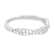 item-210075549=3