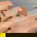 item-210075549=5