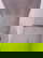 item-210075949=2