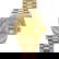 item-210076109=1
