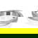 item-210077325=2