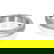 item-210077325=3