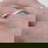 item-210077325=4