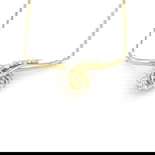 Jose Hess 18k Yellow Gold Diamond Wide Scroll Necklace: Jose Hess 18k Yellow Gold Diamond Wide Scroll Necklace Discover the exquisite Jose Hess Diamond 18k Yellow Gold Wide Curved Scroll Necklace, a stunning collar style piece that showcases exceptional cr