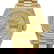item-210077935=1