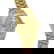 item-210077935=2