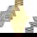 item-210077935=5