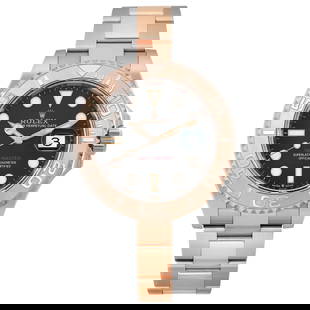 Rolex Yacht-Master 126621 Automatic 40mm Luxury Men's Watch: Rolex Yacht-Master 126621 Automatic 40mm Luxury Men's Watch Introducing the Rolex Yacht-Master 126621, a luxurious wristwatch designed for the discerning gentleman. This automatic timepiece features a