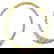 item-210080962=3