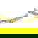 item-210080962=4