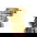 item-210080962=5
