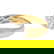 item-210081163=2