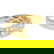 item-210081163=3